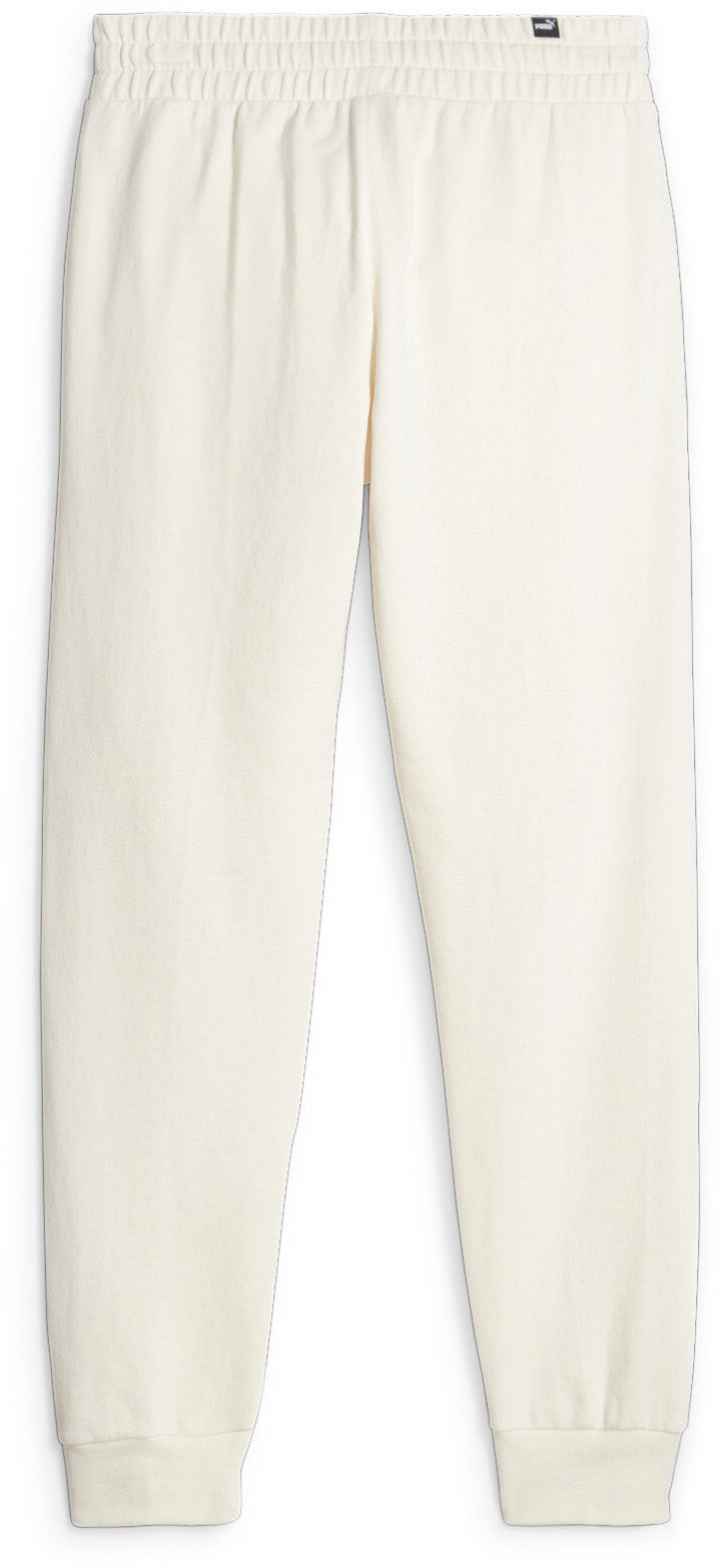Better Essentials broek