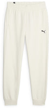 Better Essentials broek