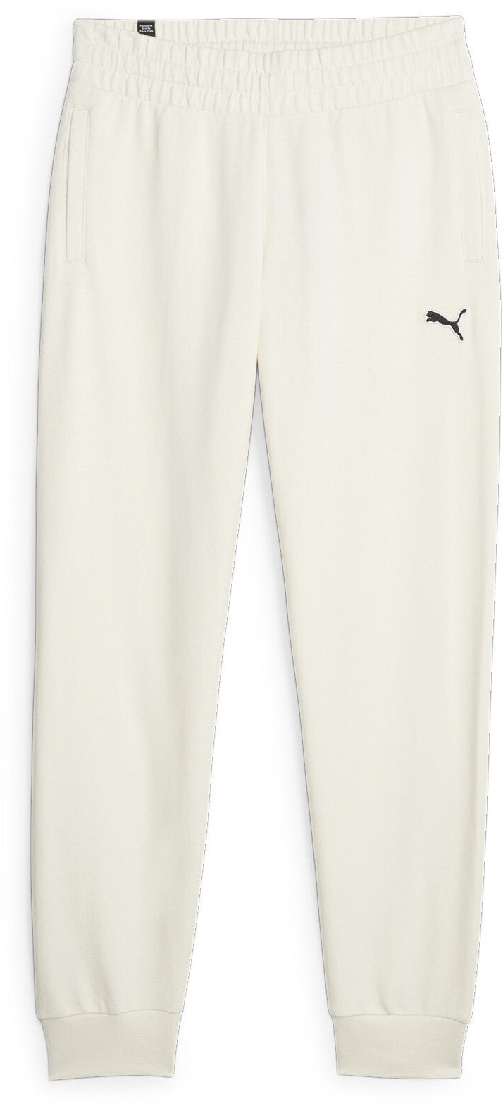 Better Essentials broek