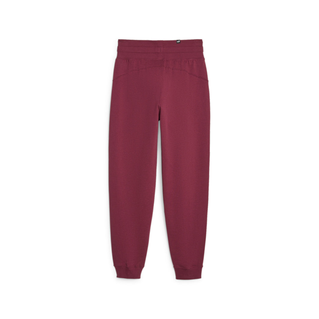 Her High-Waist trainingsbroek