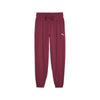 Her High-Waist trainingsbroek