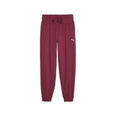 Her High-Waist trainingsbroek