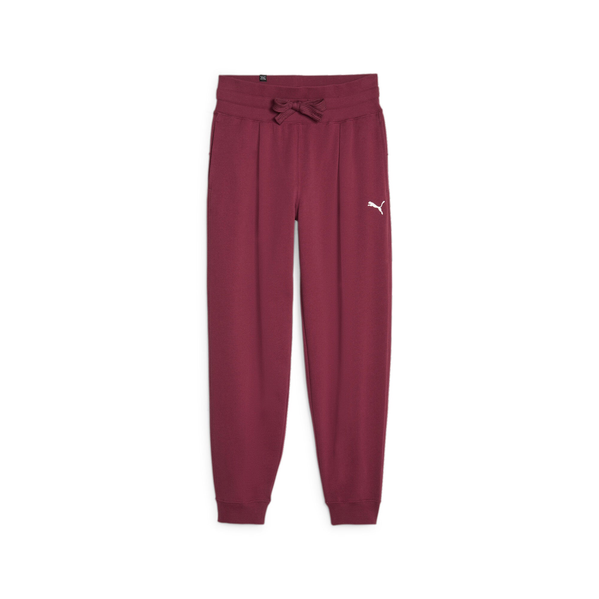 Her High-Waist trainingsbroek