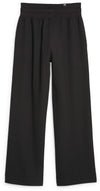 Her Straight broek
