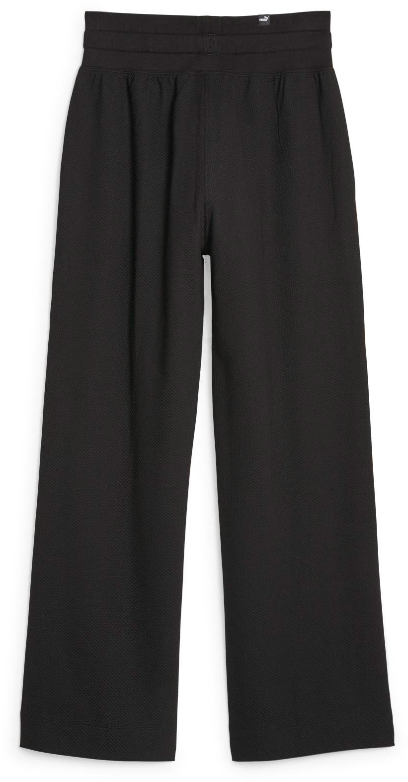 Her Straight broek