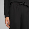 Her Straight broek