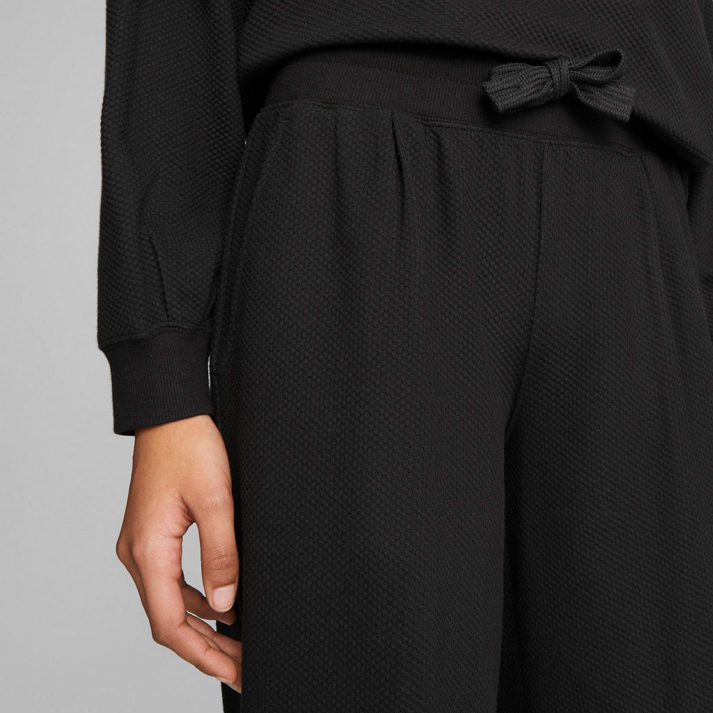 Her Straight broek