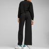 Her Straight broek