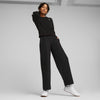 Her Straight broek