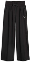 Her Straight broek