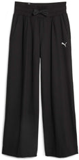 Her Straight broek