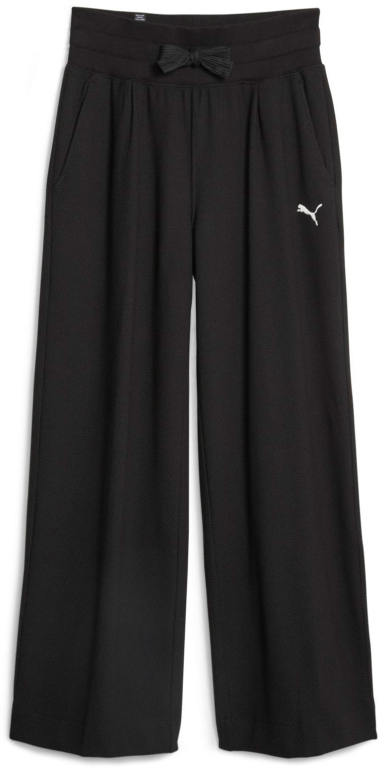 Her Straight broek