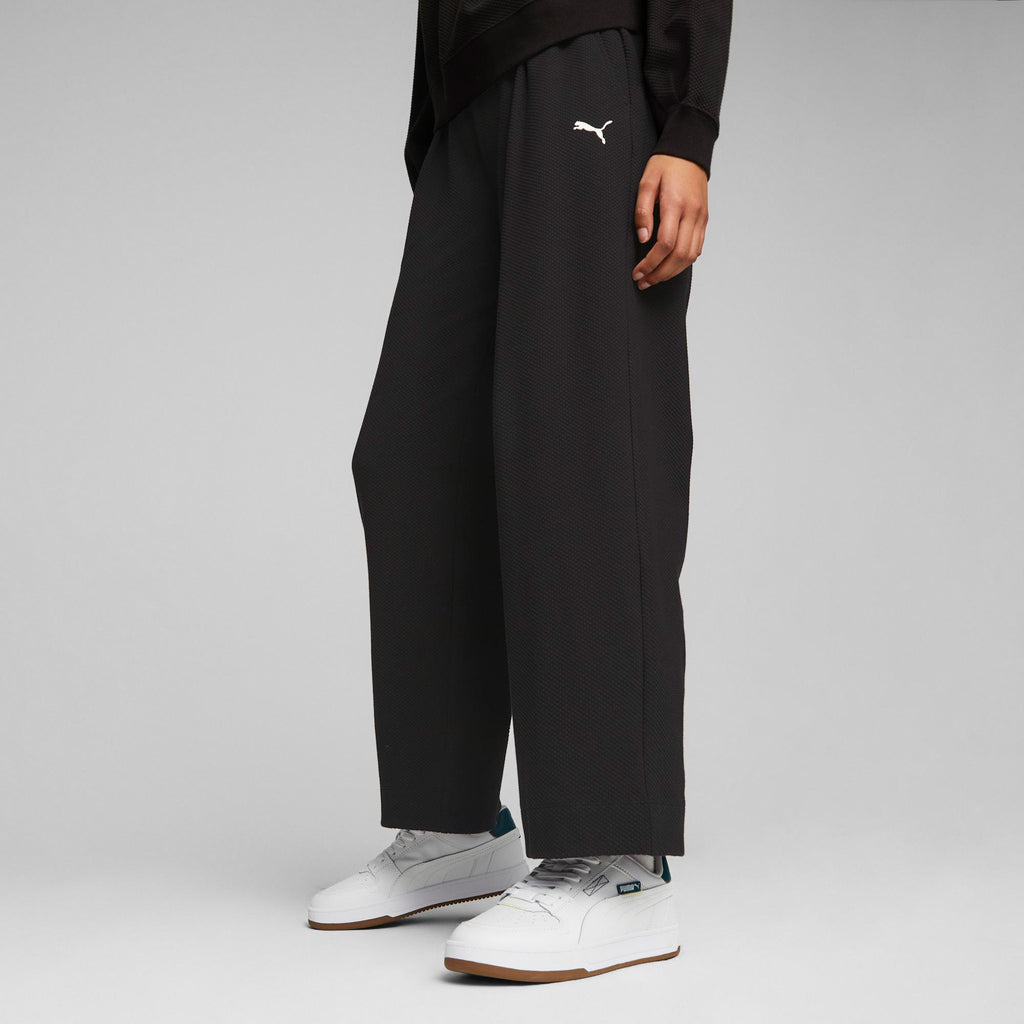 Her Straight broek