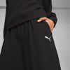 Her Straight broek