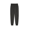Her Winterized broek