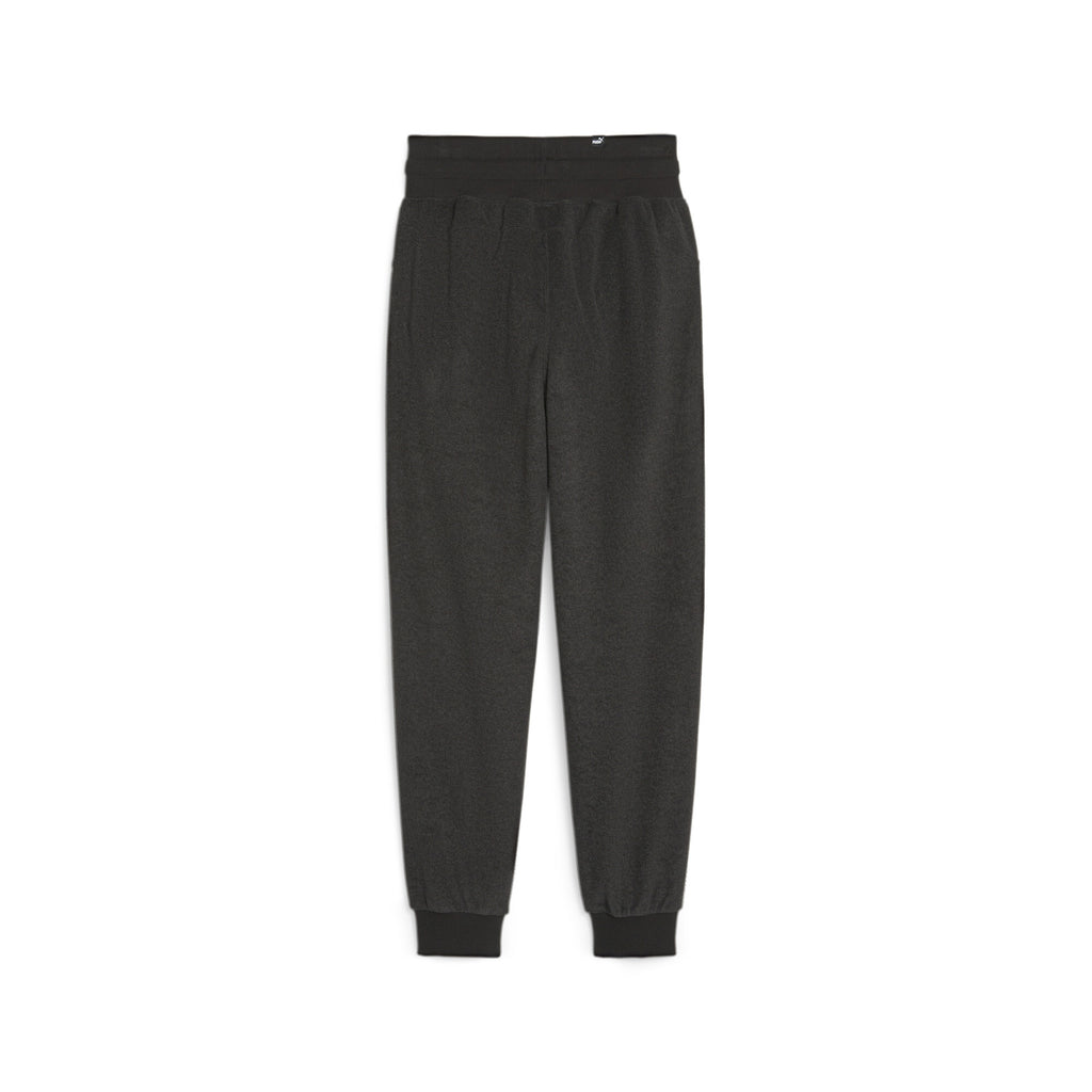 Her Winterized broek