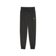Her Winterized broek