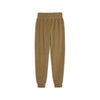 Her Winterized broek