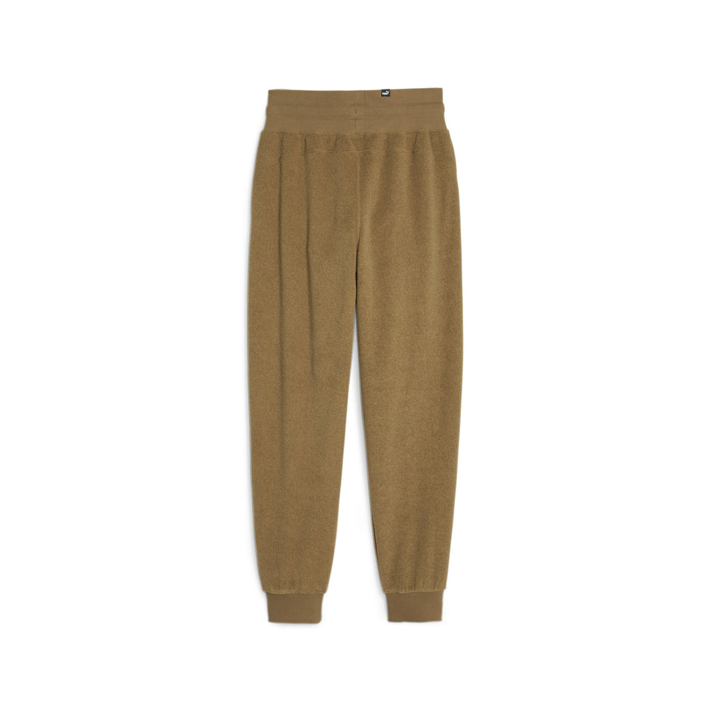 Her Winterized broek