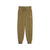 Her Winterized broek