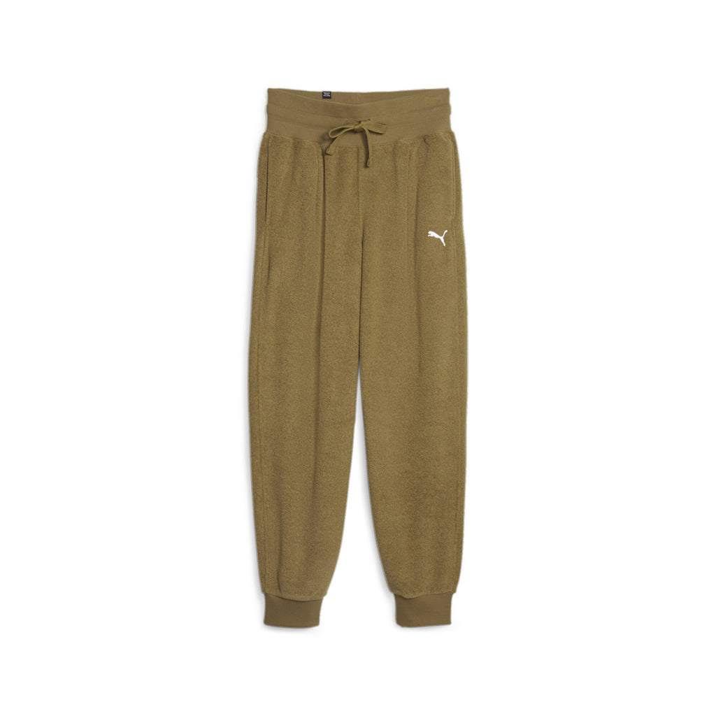 Her Winterized broek