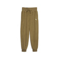 Her Winterized broek