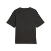 Power Colorblock t-shirt