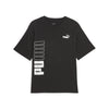 Power Colorblock t-shirt
