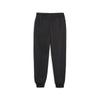Power joggingbroek