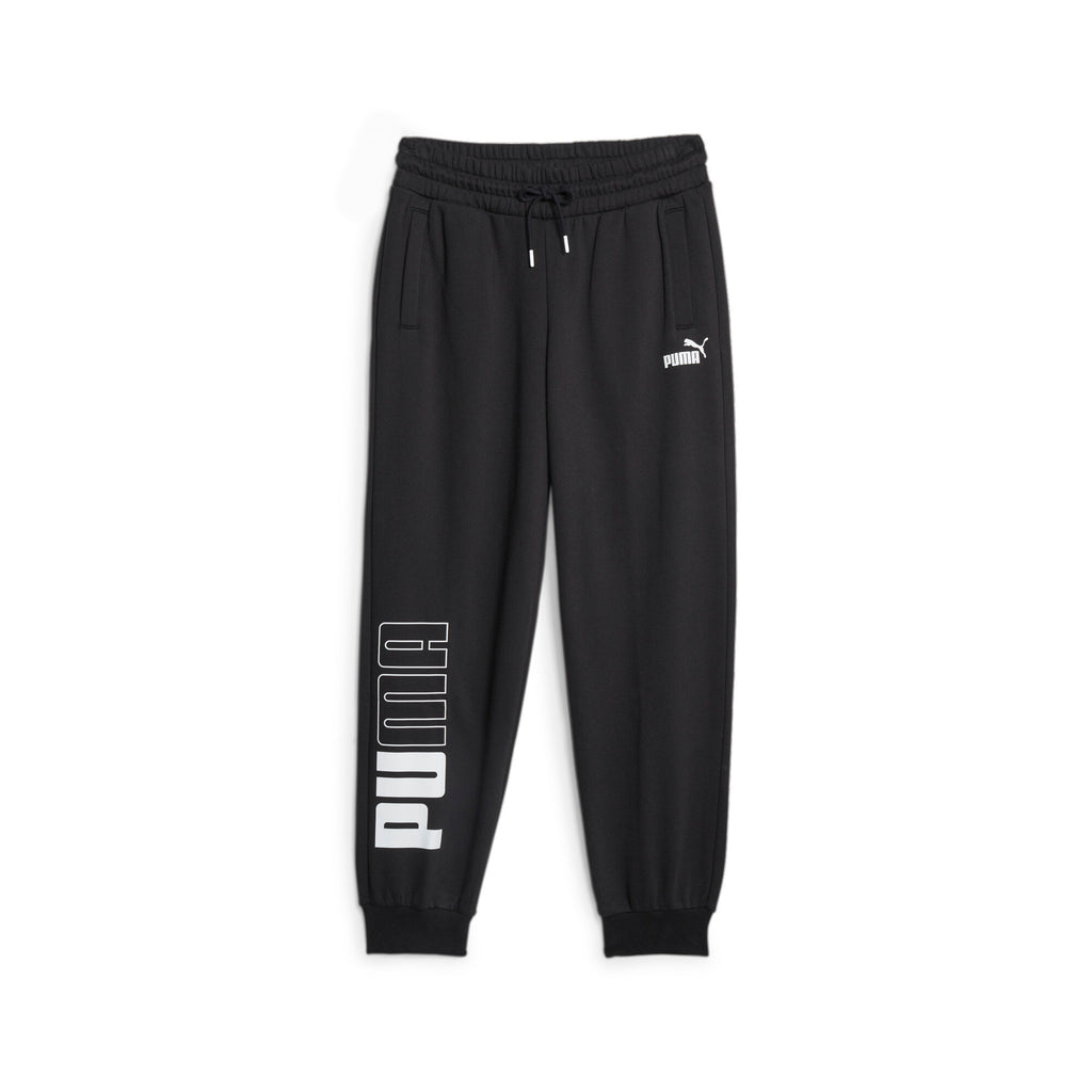 Power joggingbroek
