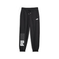 Power joggingbroek