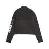 Power Colorblock sweater