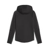 Evostripe Full-Zip hoodie