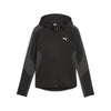 Evostripe Full-Zip hoodie