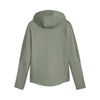 Evostripe Full-Zip hoodie