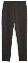 Evostripe High-Waist broek
