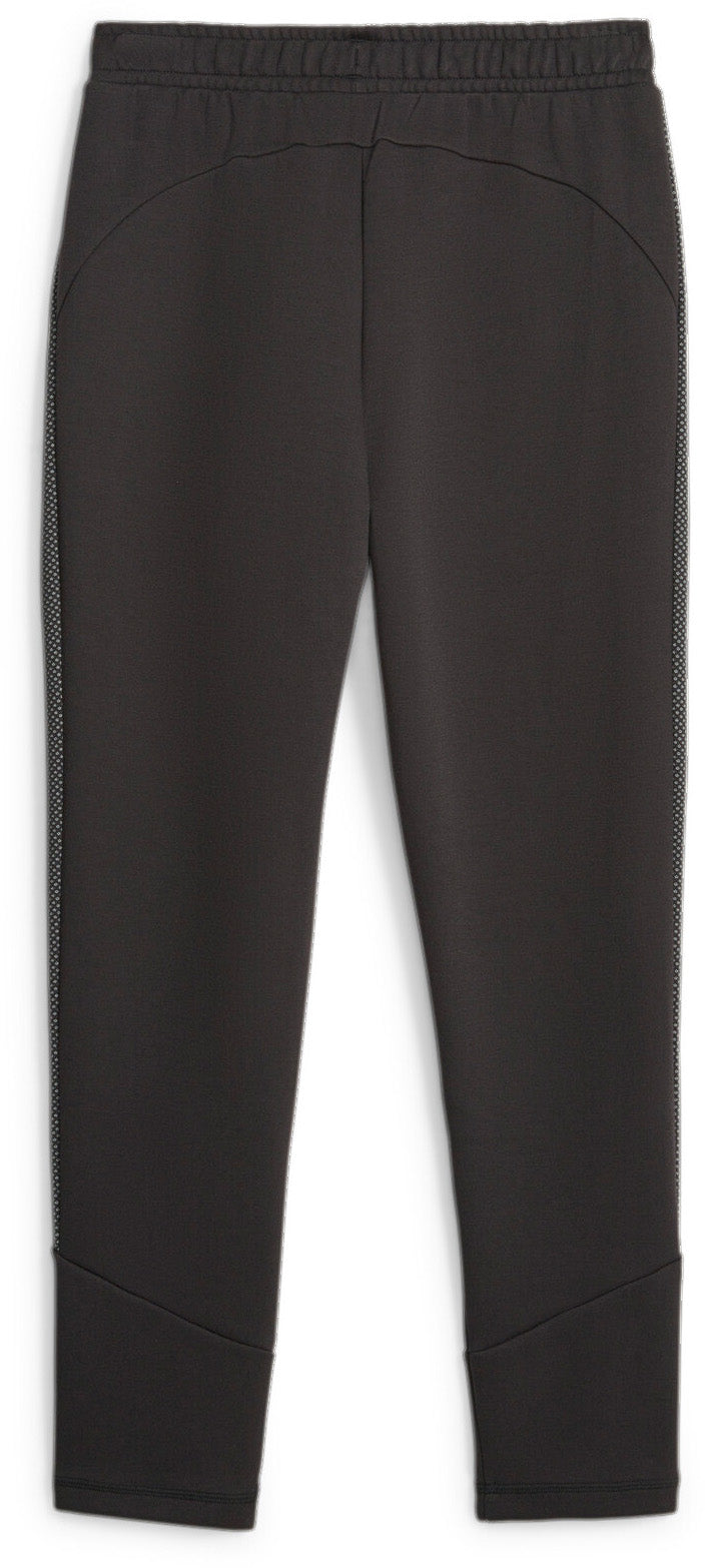 Evostripe High-Waist broek