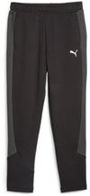 Evostripe High-Waist broek