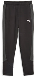 Evostripe High-Waist broek