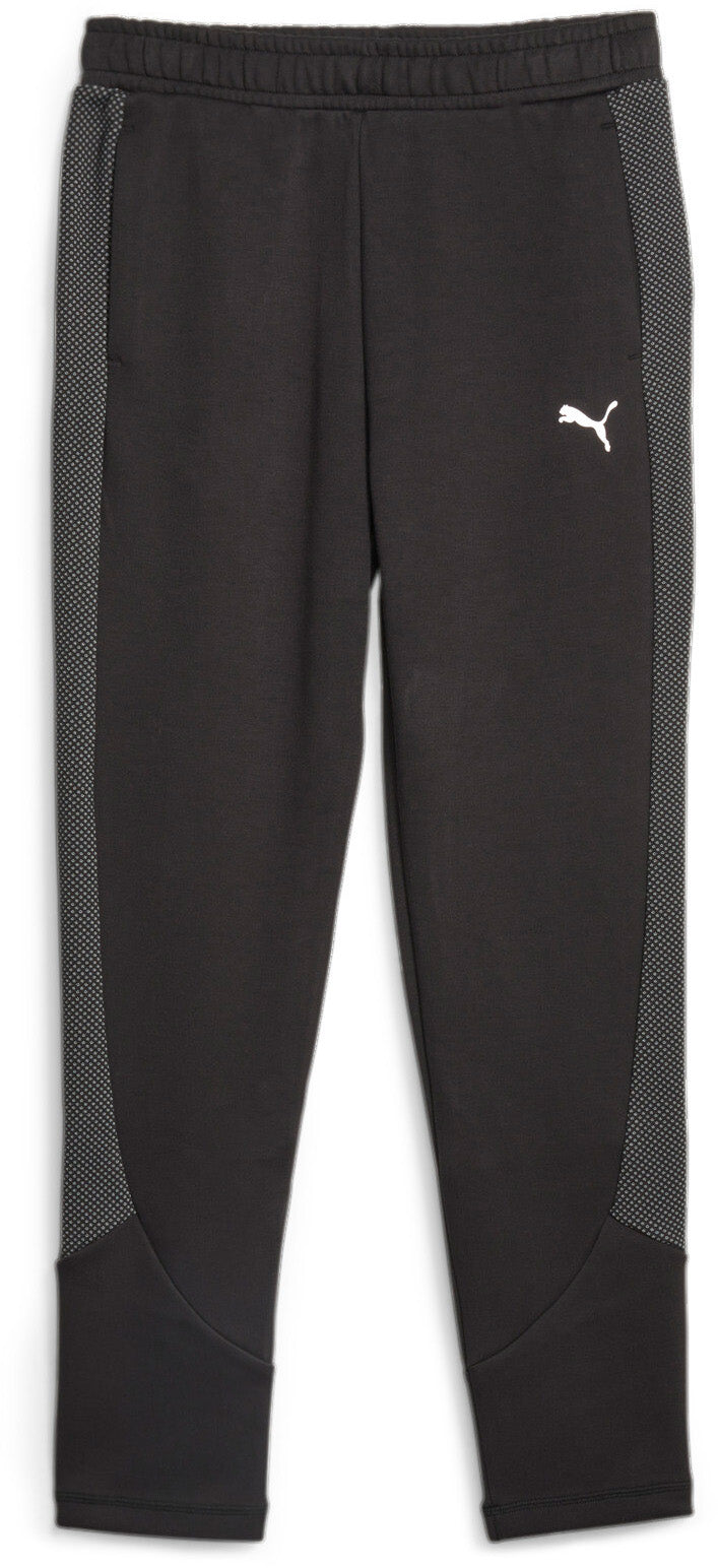 Evostripe High-Waist broek