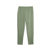 Evostripe High-Waist broek