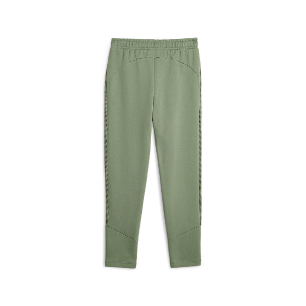 Evostripe High-Waist broek