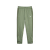 Evostripe High-Waist broek