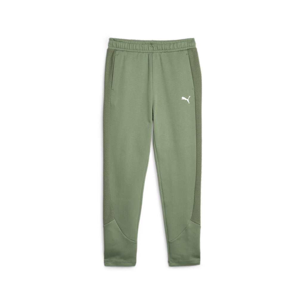 Evostripe High-Waist broek
