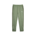 Evostripe High-Waist broek