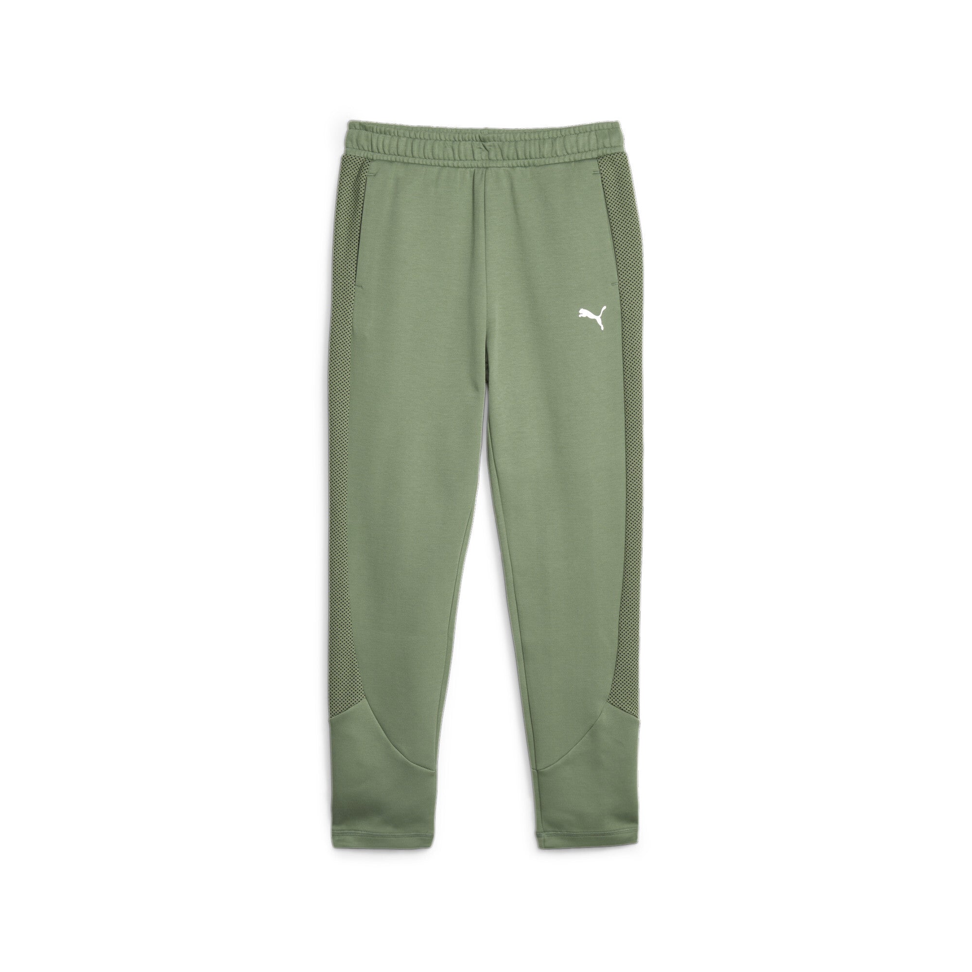 Evostripe High-Waist broek
