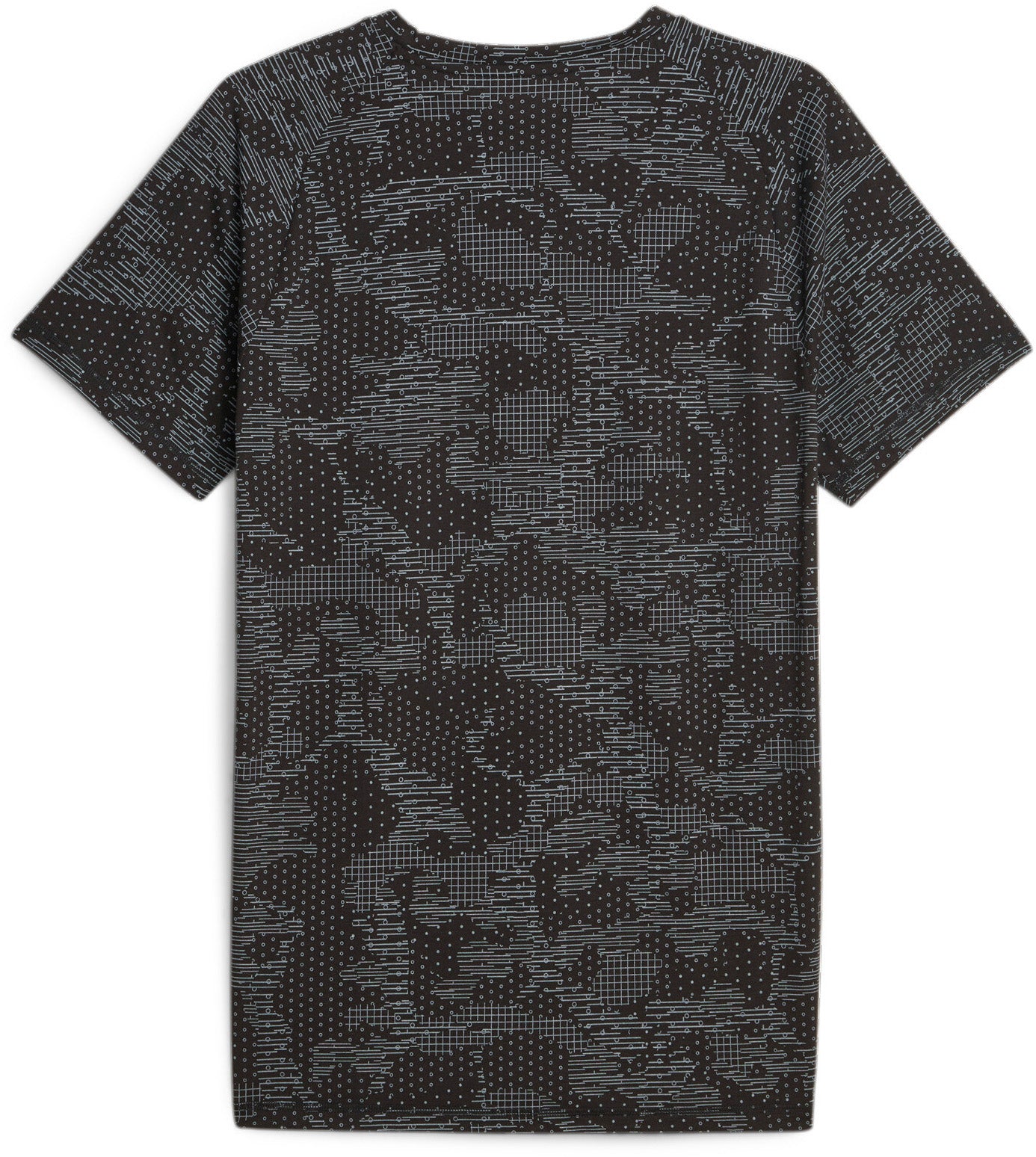 Evostripe AOP t-shirt