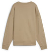 Better Essentials Crew Fleece jack