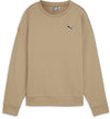 Better Essentials Crew Fleece jack