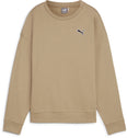 Better Essentials Crew Fleece jack